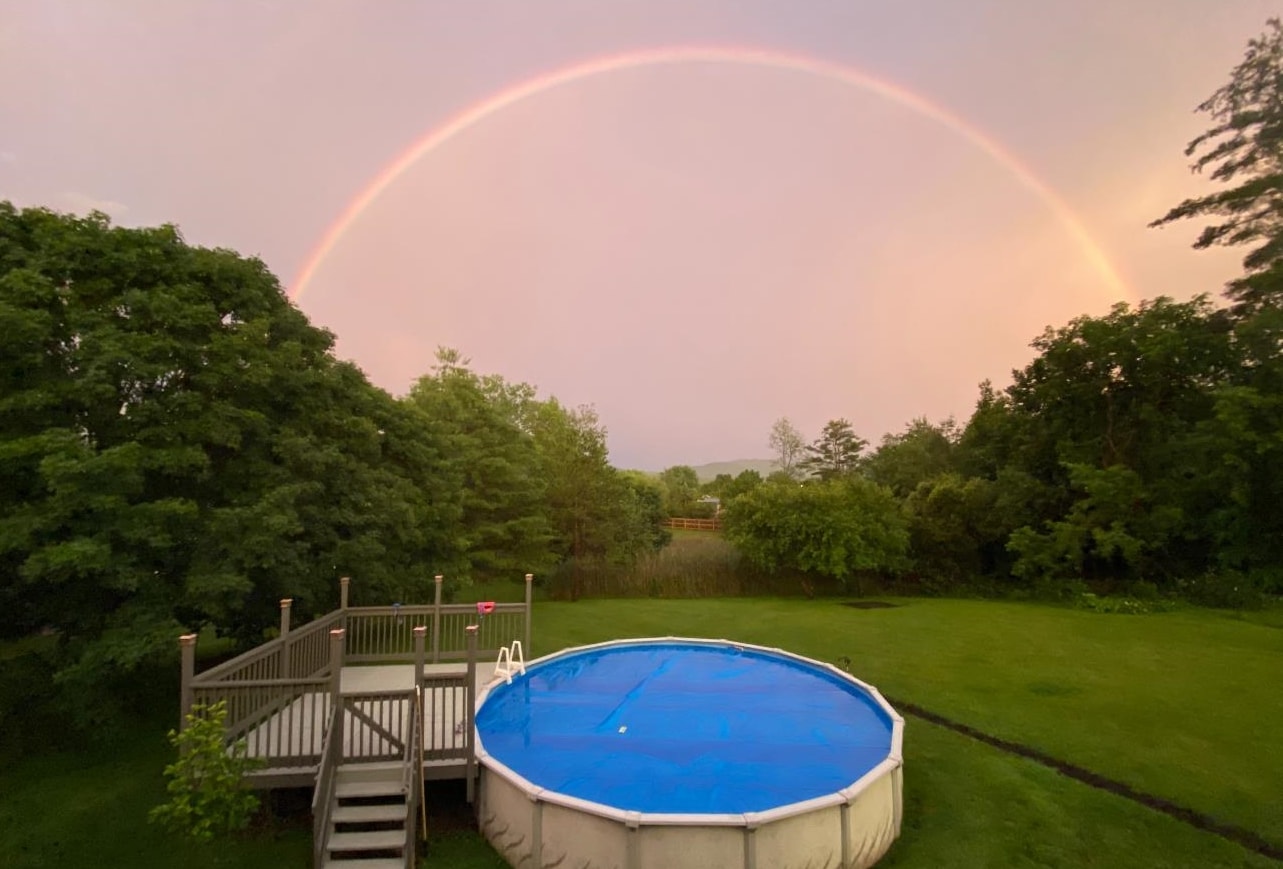 60 Stoneridge Drive Rutland, VT 05701 - Photo 41 of 43