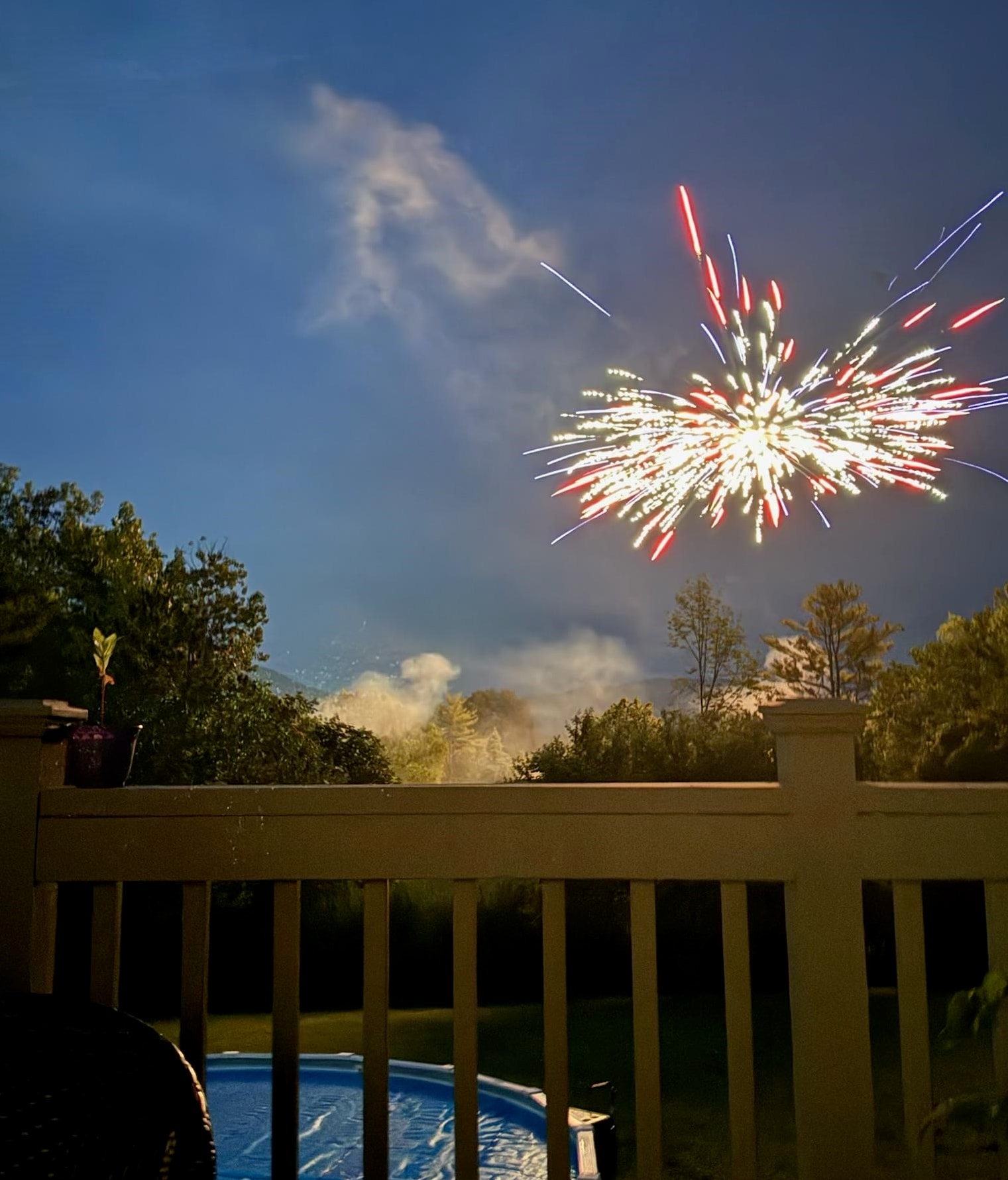 60 Stoneridge Drive Rutland, VT 05701 - Photo 42 of 43