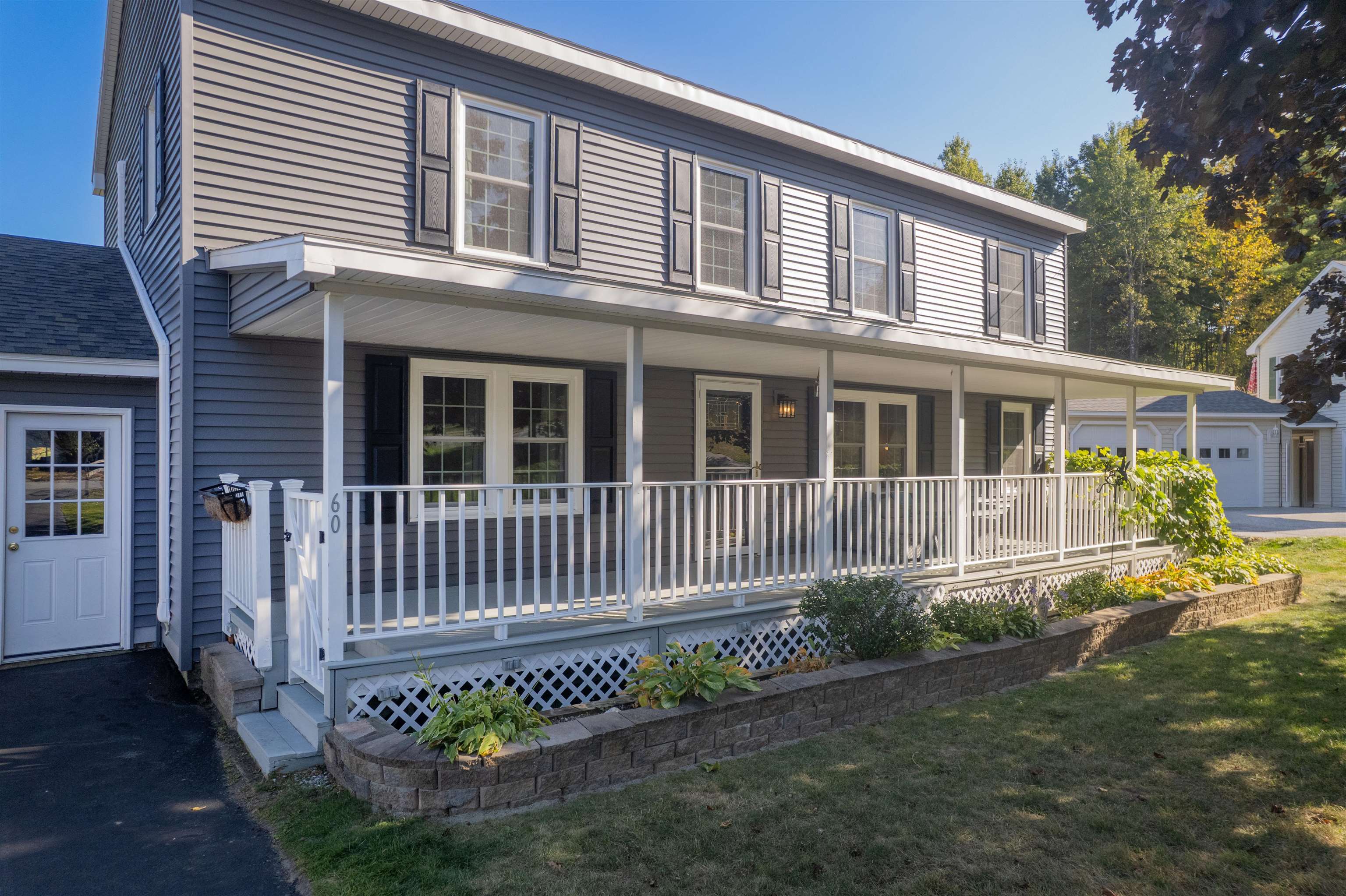 60 Stoneridge Drive Rutland, VT 05701 - Photo 43 of 43