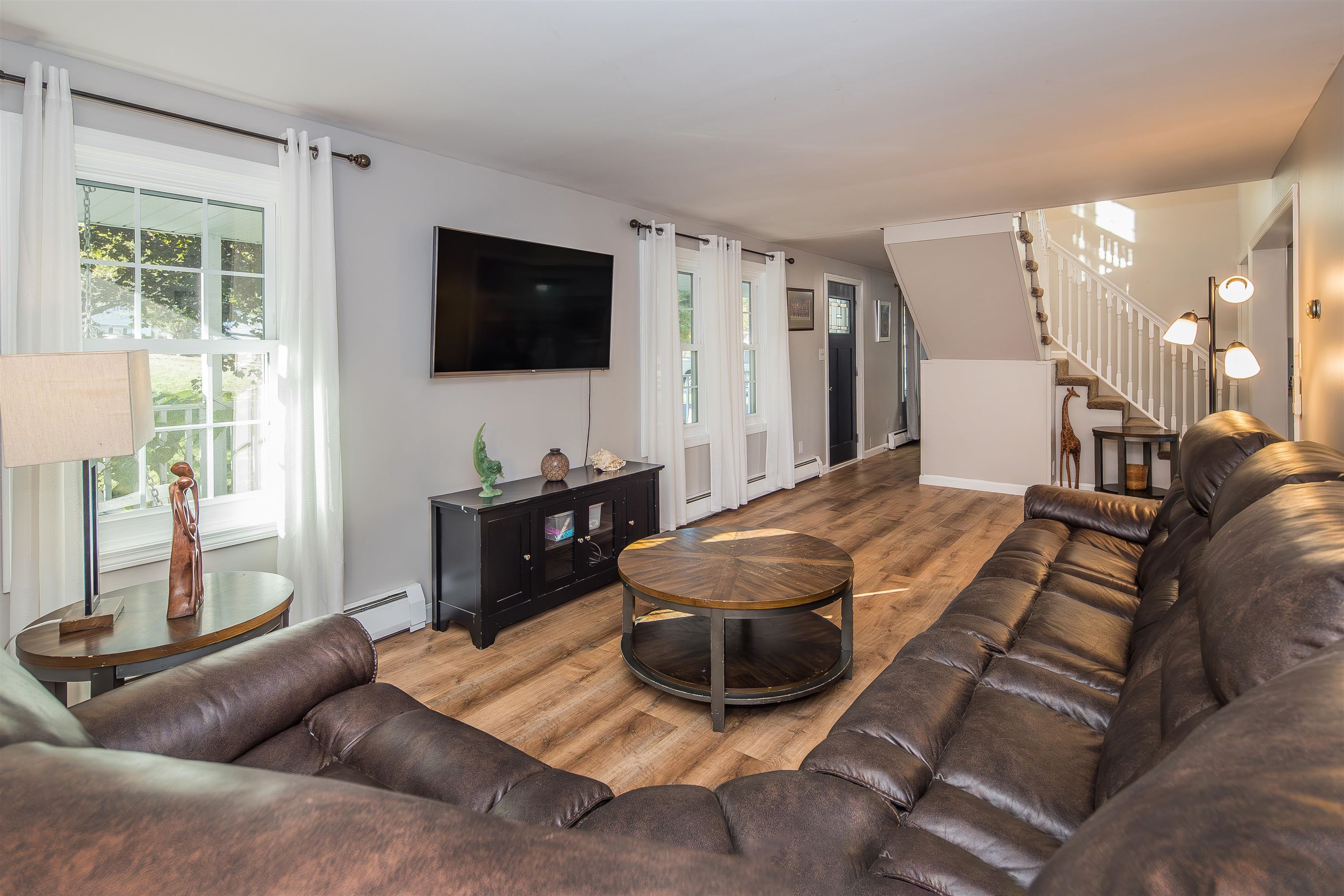 60 Stoneridge Drive Rutland, VT 05701 - Photo 5 of 43