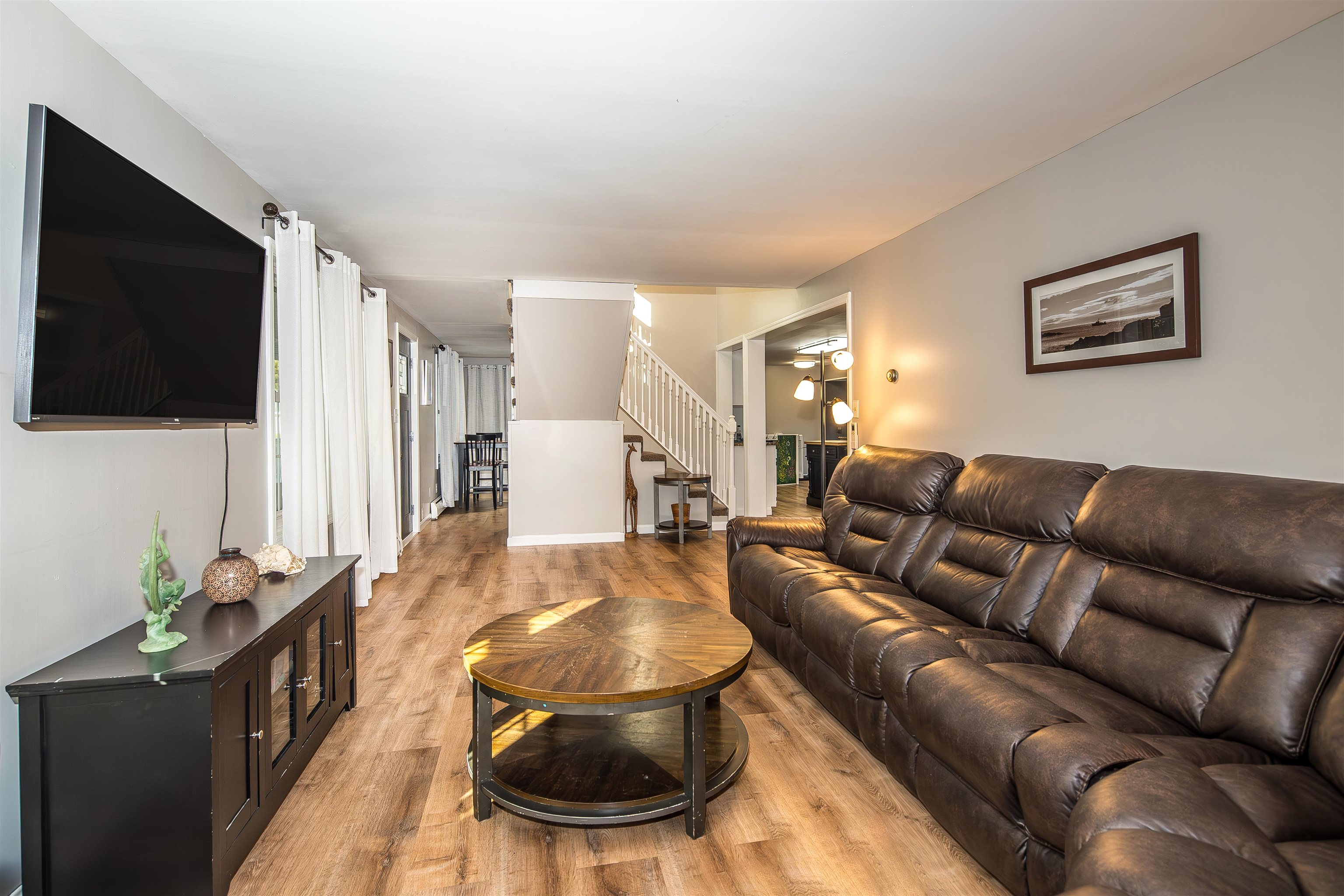 60 Stoneridge Drive Rutland, VT 05701 - Photo 6 of 43