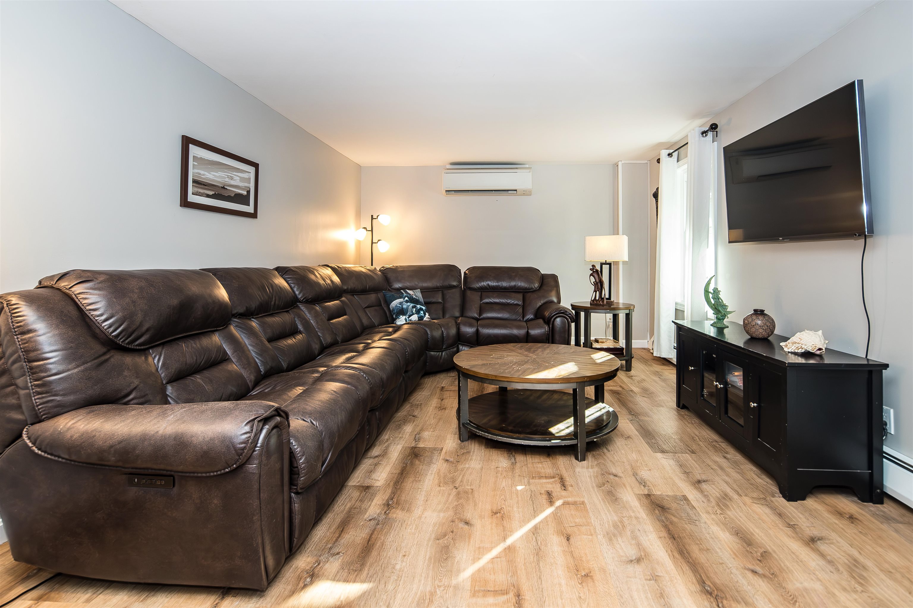 60 Stoneridge Drive Rutland, VT 05701 - Photo 7 of 43