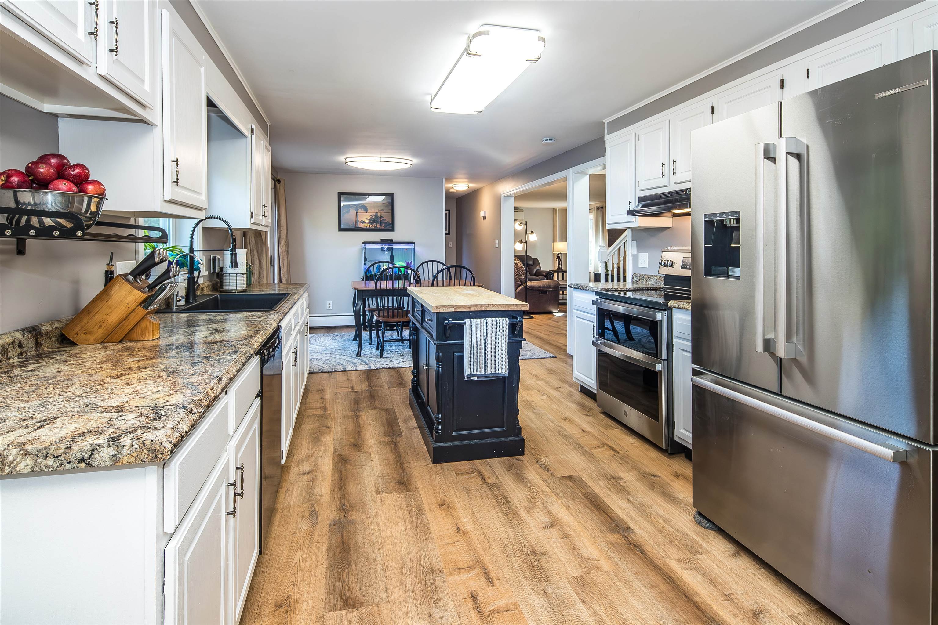 60 Stoneridge Drive Rutland, VT 05701 - Photo 8 of 43