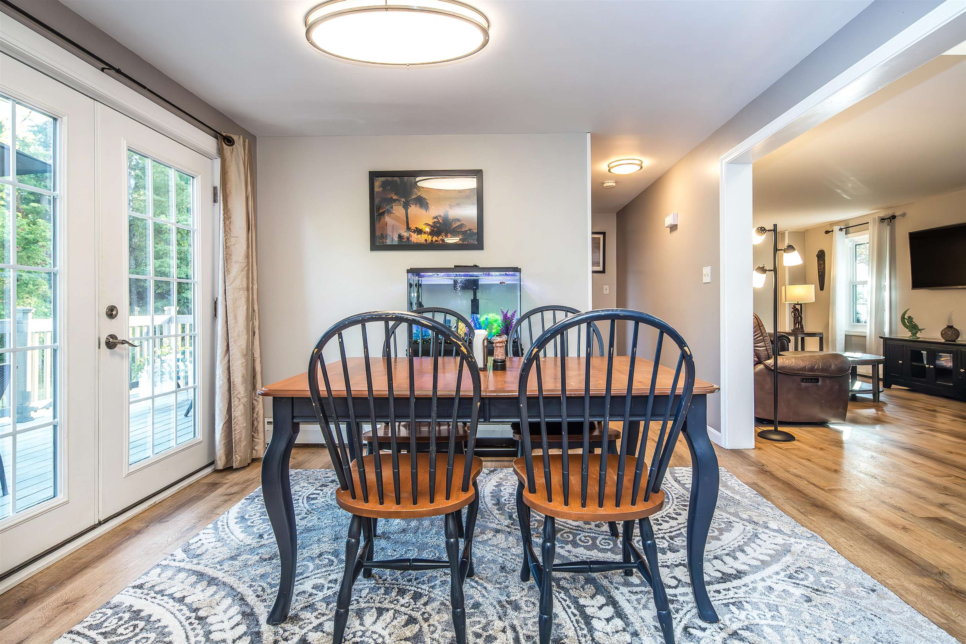 60 Stoneridge Drive Rutland, VT 05701 - Photo 10 of 43