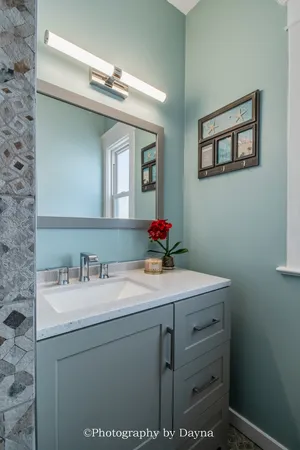 $274,900 | 553 South Greenwood Avenue, Kankakee, IL 60901