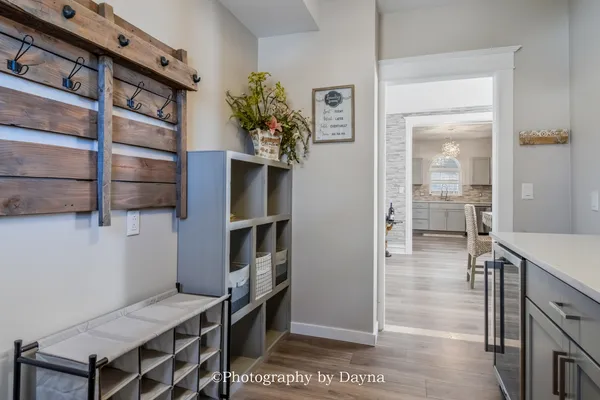 $274,900 | 553 South Greenwood Avenue, Kankakee, IL 60901