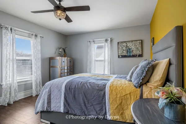 $274,900 | 553 South Greenwood Avenue, Kankakee, IL 60901