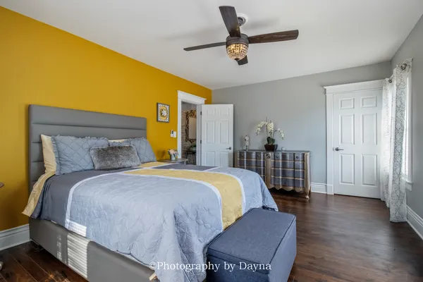 $274,900 | 553 South Greenwood Avenue, Kankakee, IL 60901