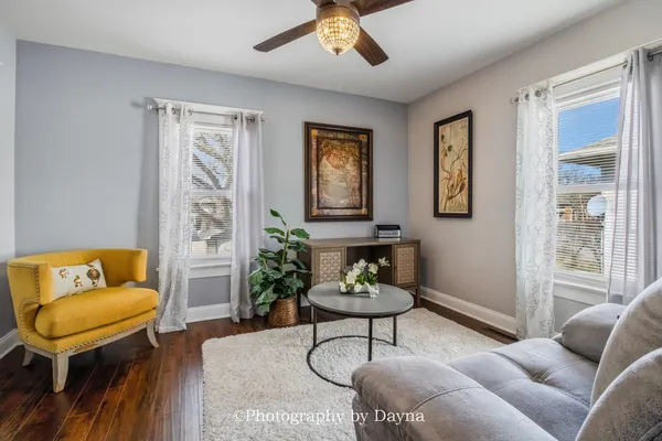 $274,900 | 553 South Greenwood Avenue, Kankakee, IL 60901