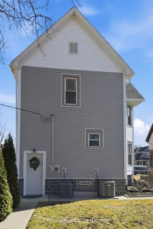 $274,900 | 553 South Greenwood Avenue, Kankakee, IL 60901