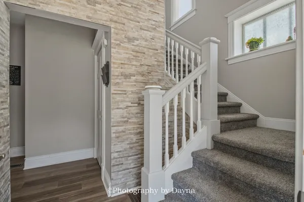 $274,900 | 553 South Greenwood Avenue, Kankakee, IL 60901