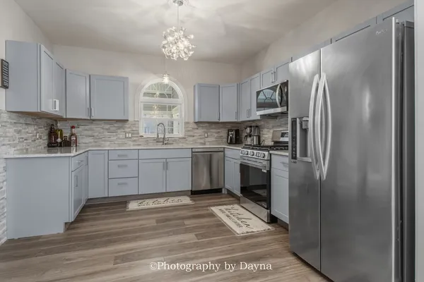 $274,900 | 553 South Greenwood Avenue, Kankakee, IL 60901