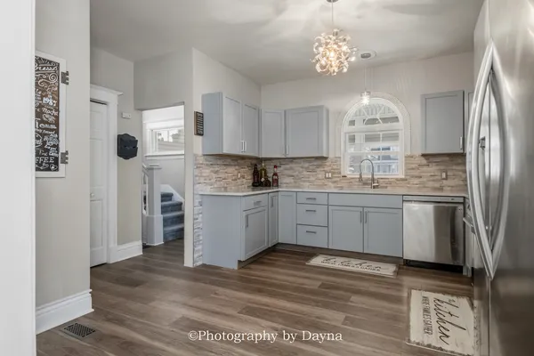 $274,900 | 553 South Greenwood Avenue, Kankakee, IL 60901
