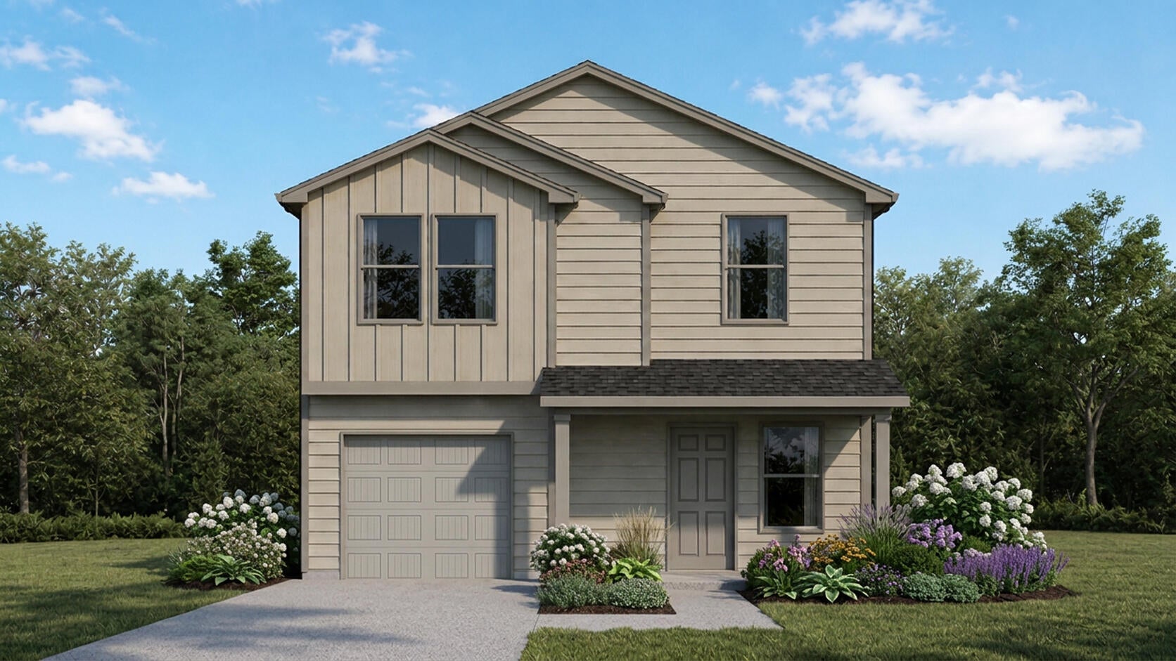 716 Downstream Court Aiken, SC 29801 - Photo 1 of 3 Gallery Image 1