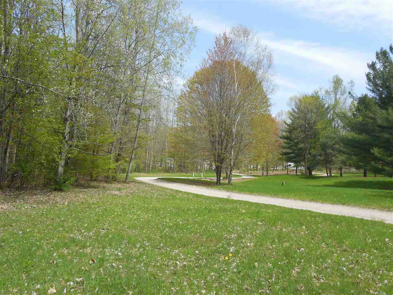 11523 Edgar Road Vestaburg, MI 48891 - Photo 50 of 50 1831949-49.JPG