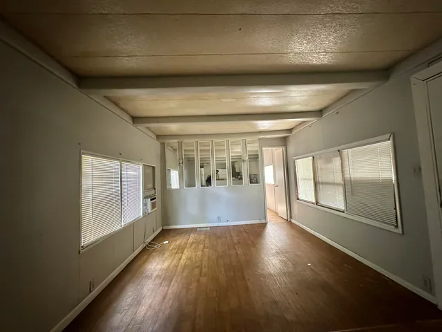 $99,000 | 4194 Ballard Road, Tallahassee, FL 32305