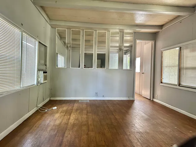 $99,000 | 4194 Ballard Road, Tallahassee, FL 32305