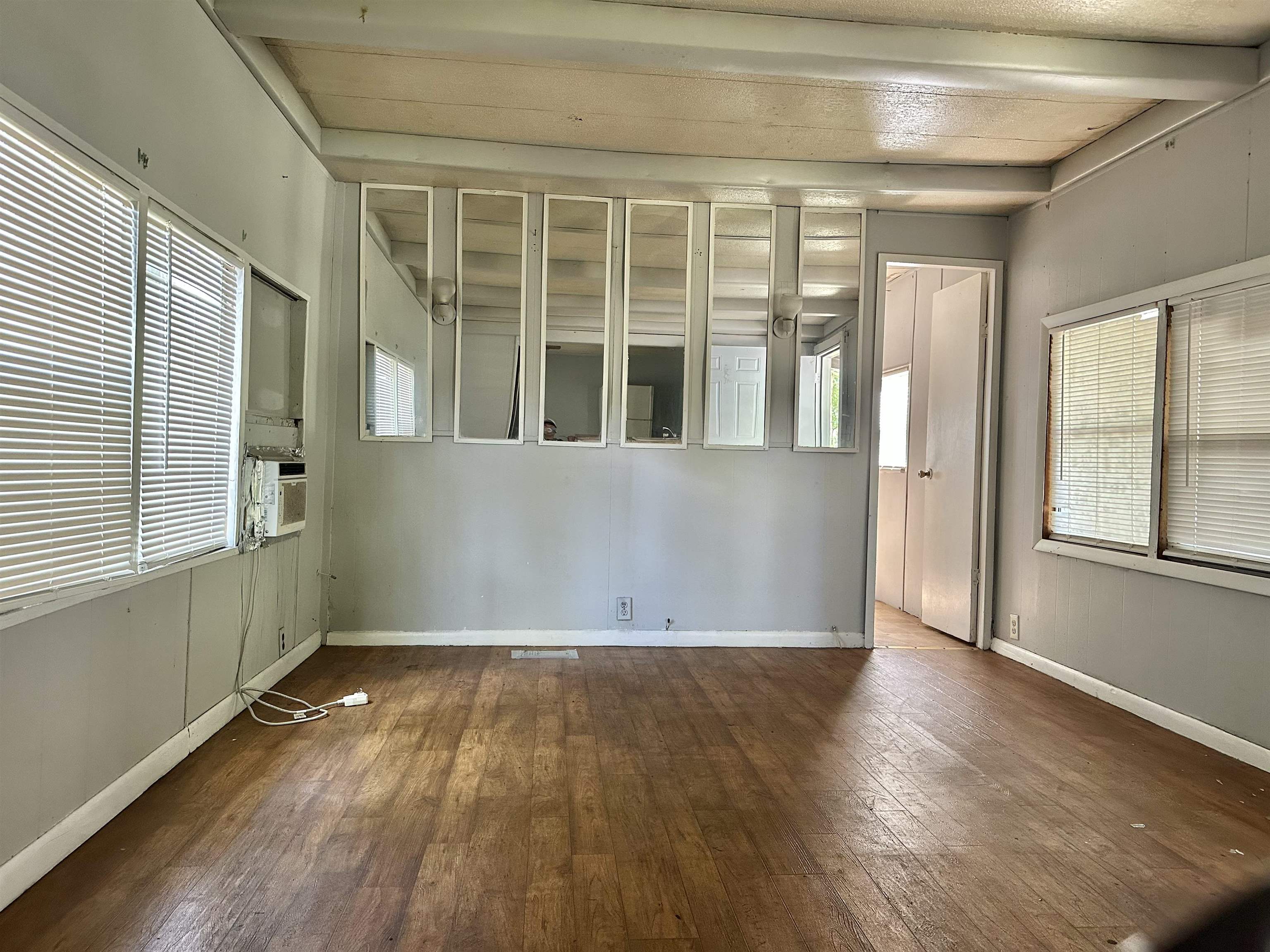 4194 Ballard Road Tallahassee, FL 32305 - Photo 14 of 17