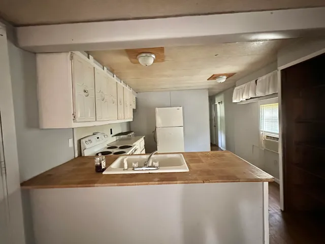 $99,000 | 4194 Ballard Road, Tallahassee, FL 32305