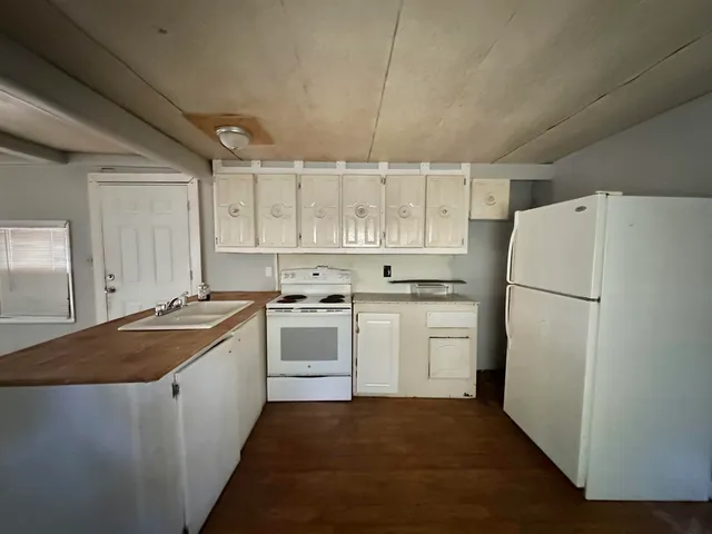 $99,000 | 4194 Ballard Road, Tallahassee, FL 32305