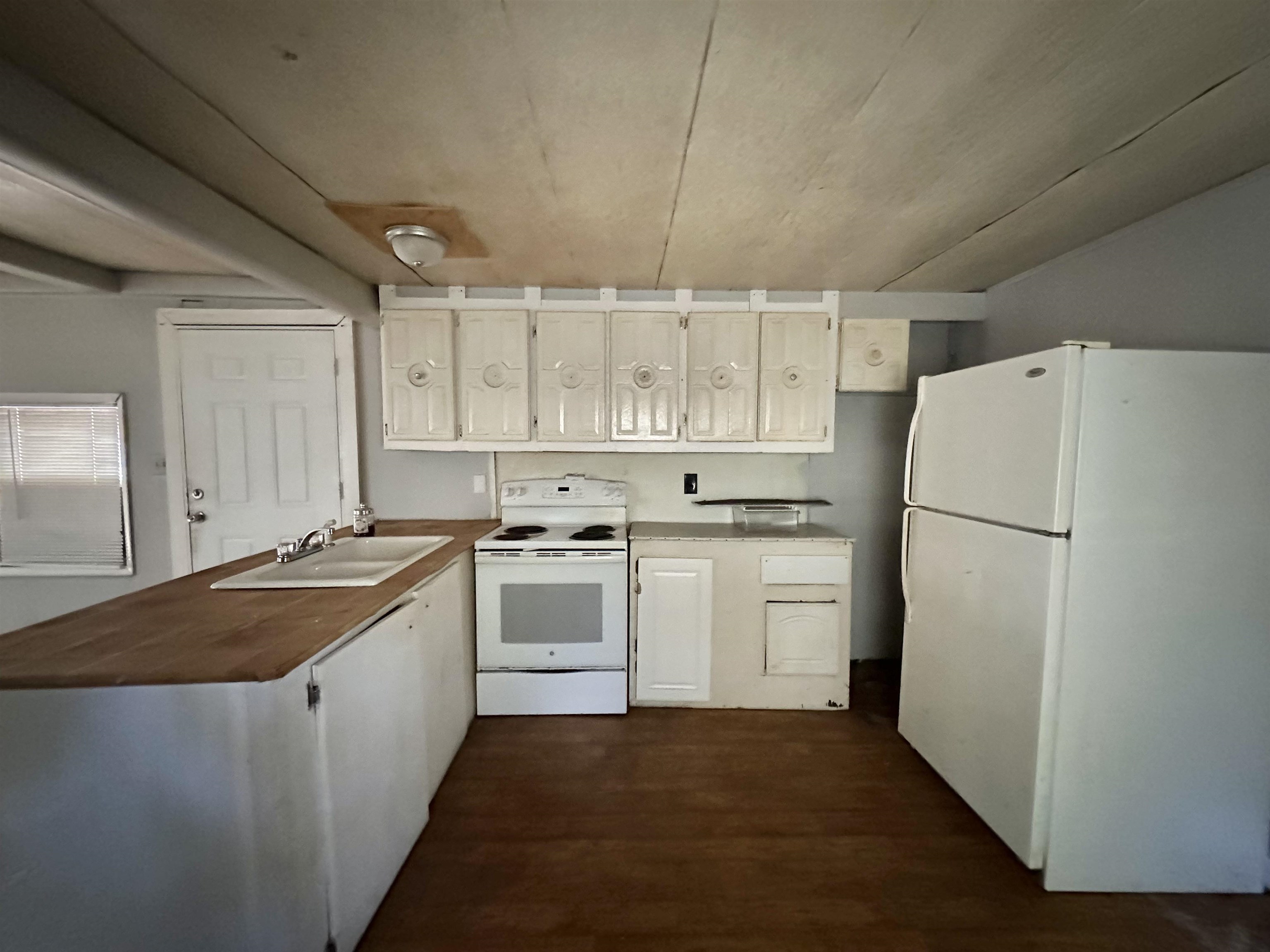 4194 Ballard Road Tallahassee, FL 32305 - Photo 16 of 17