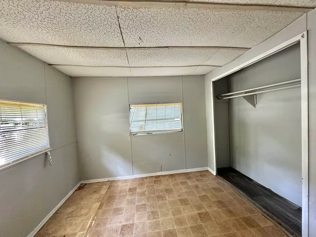 $99,000 | 4194 Ballard Road, Tallahassee, FL 32305