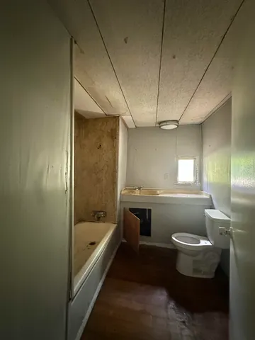 $99,000 | 4194 Ballard Road, Tallahassee, FL 32305