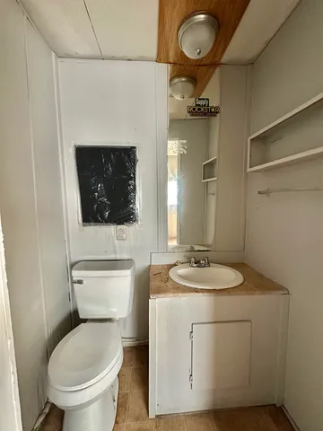 $99,000 | 4194 Ballard Road, Tallahassee, FL 32305