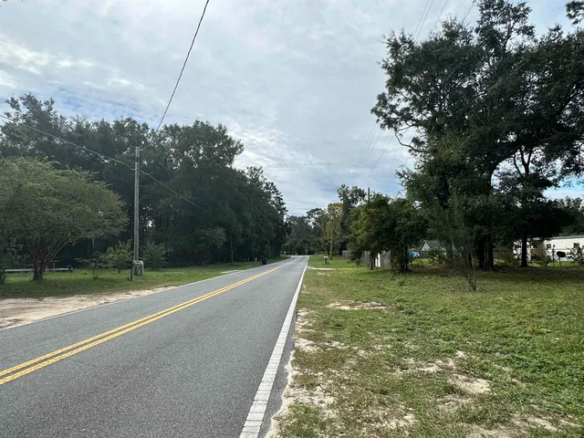 $99,000 | 4194 Ballard Road, Tallahassee, FL 32305