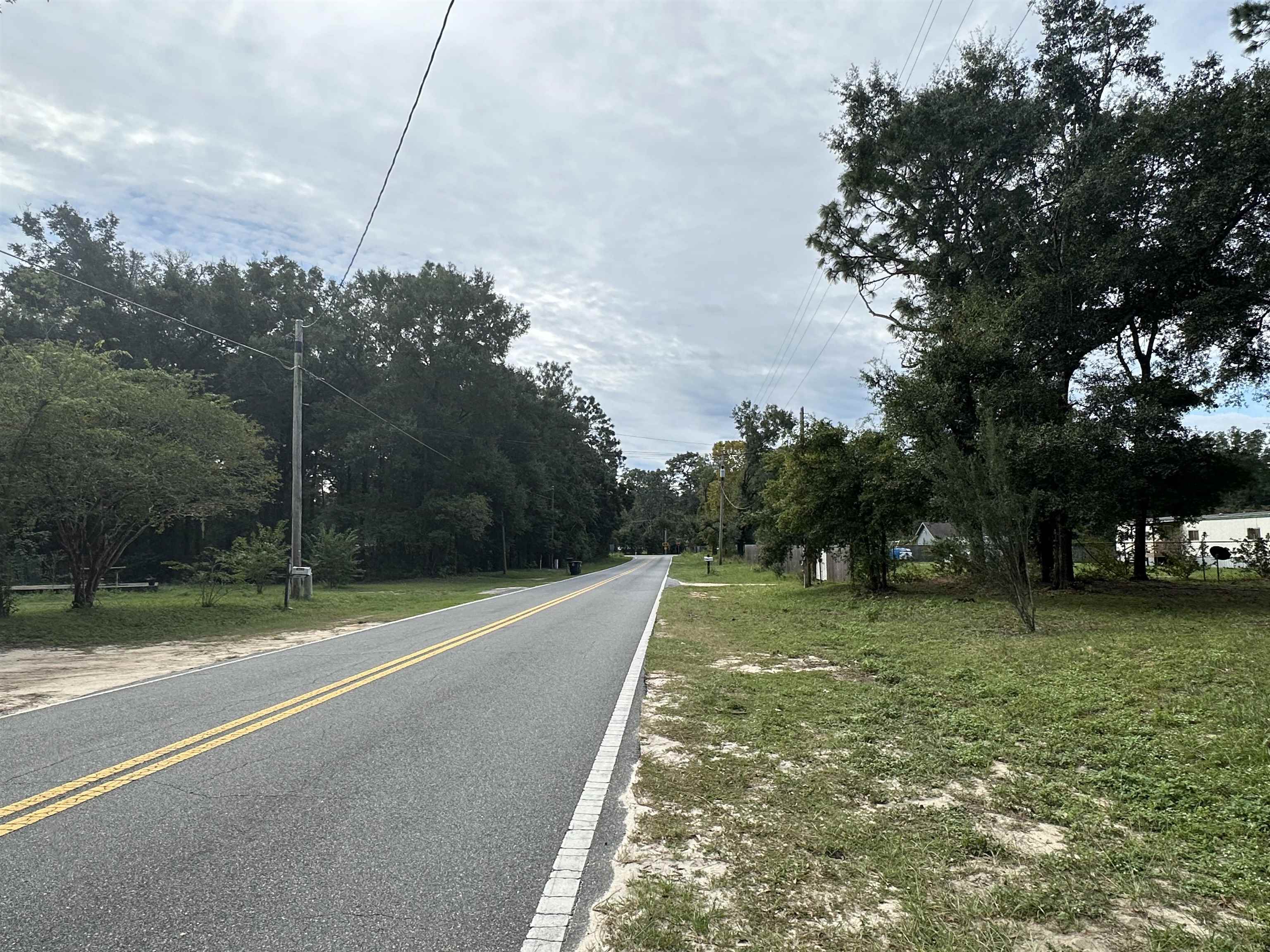 4194 Ballard Road Tallahassee, FL 32305 - Photo 6 of 17