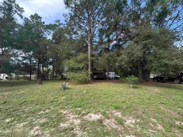 $99,000 | 4194 Ballard Road, Tallahassee, FL 32305