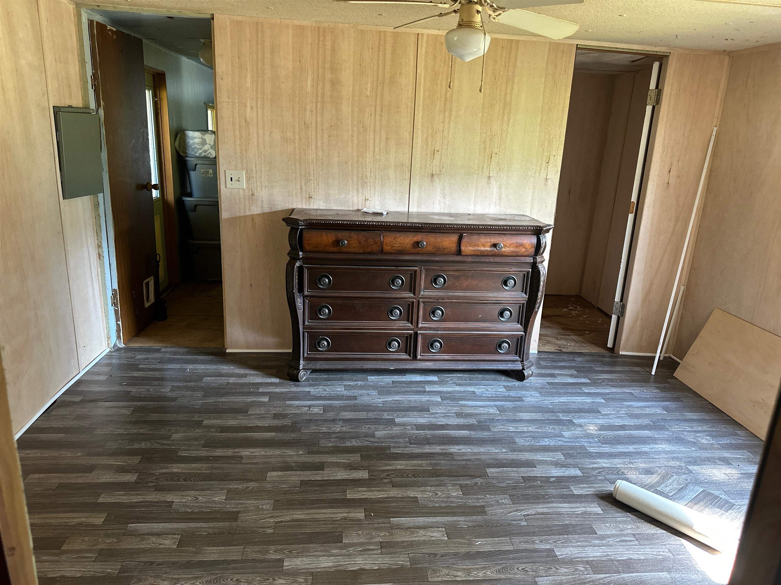 4194 Ballard Road Tallahassee, FL 32305 - Photo 8 of 17