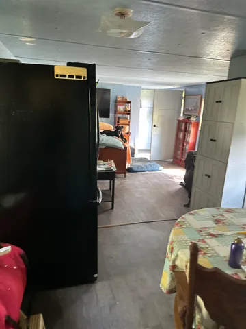 $99,000 | 4194 Ballard Road, Tallahassee, FL 32305