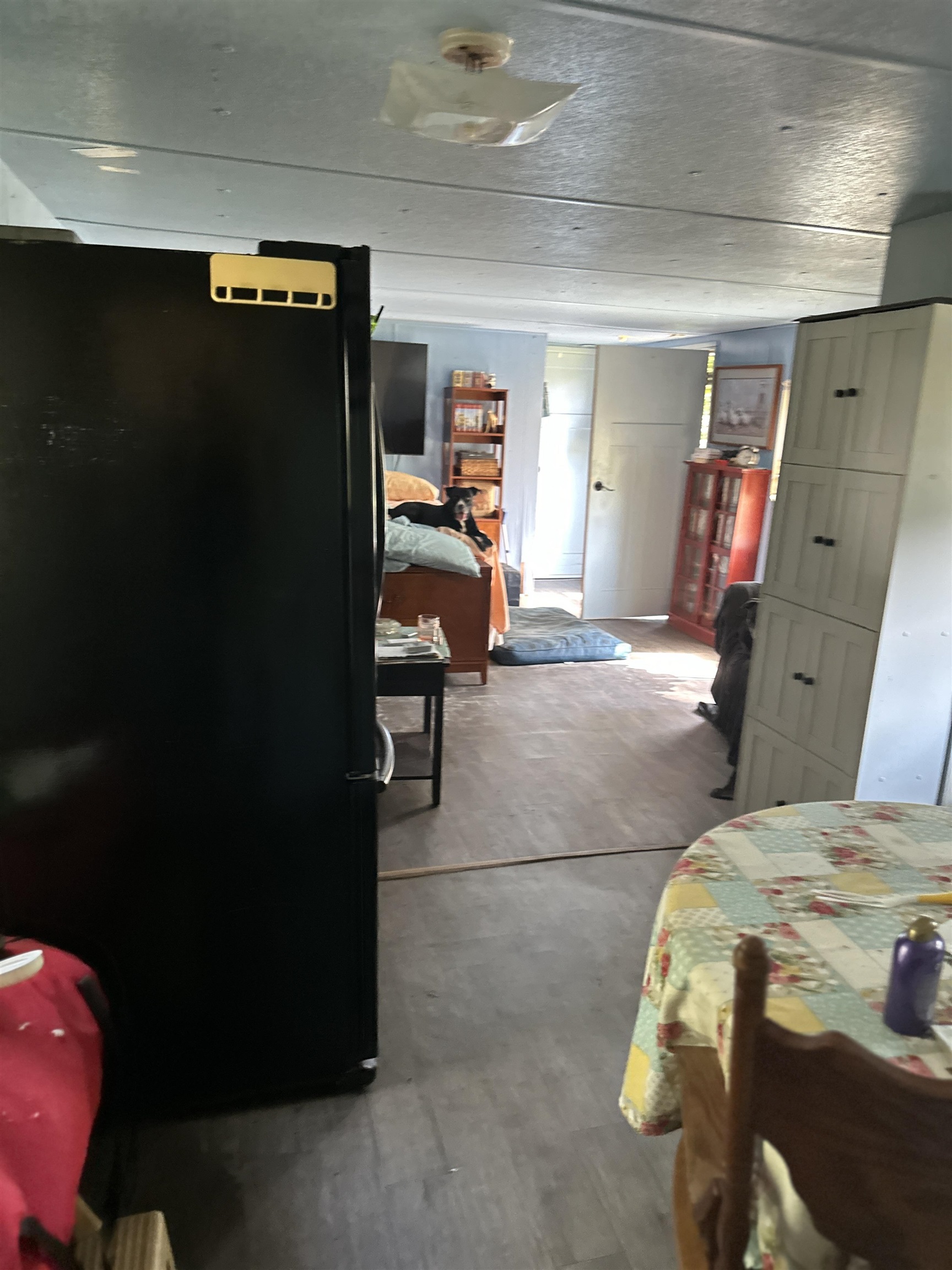 4194 Ballard Road Tallahassee, FL 32305 - Photo 9 of 17