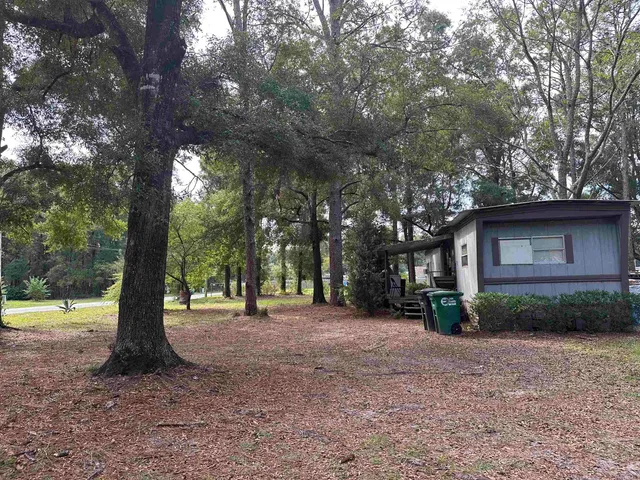 $99,000 | 4194 Ballard Road, Tallahassee, FL 32305
