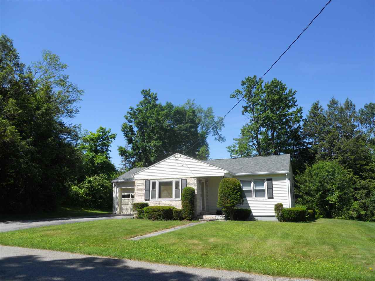 217 Church Street Rutland, VT 05701 - Photo 2 of 4