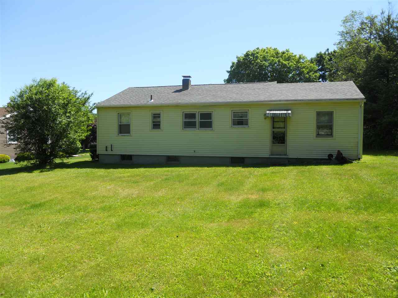 217 Church Street Rutland, VT 05701 - Photo 3 of 4