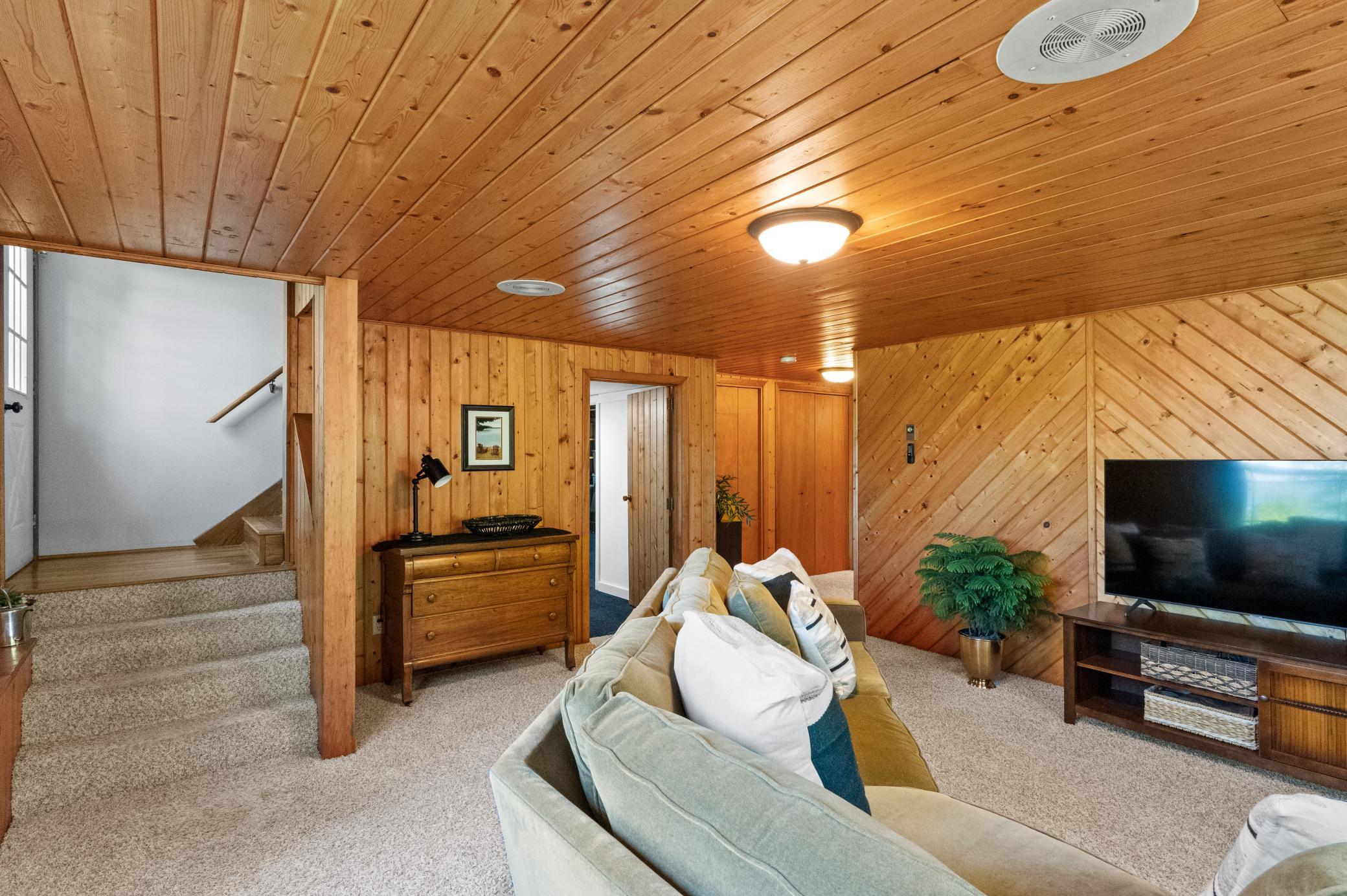 8590 Sara Road Northwest Brandon, MN 56315 - Photo 49 of 93