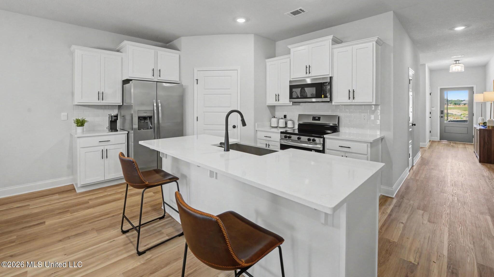 14172 Tern Boulevard Biloxi, MS 39532 - Photo 7 of 25 008