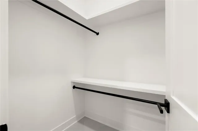 $1,892,800 | 145 Highlands Chase, Ball Ground, GA 30107