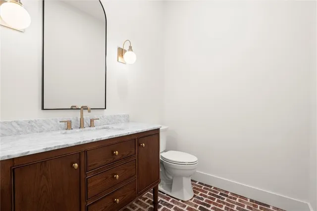 $1,892,800 | 145 Highlands Chase, Ball Ground, GA 30107