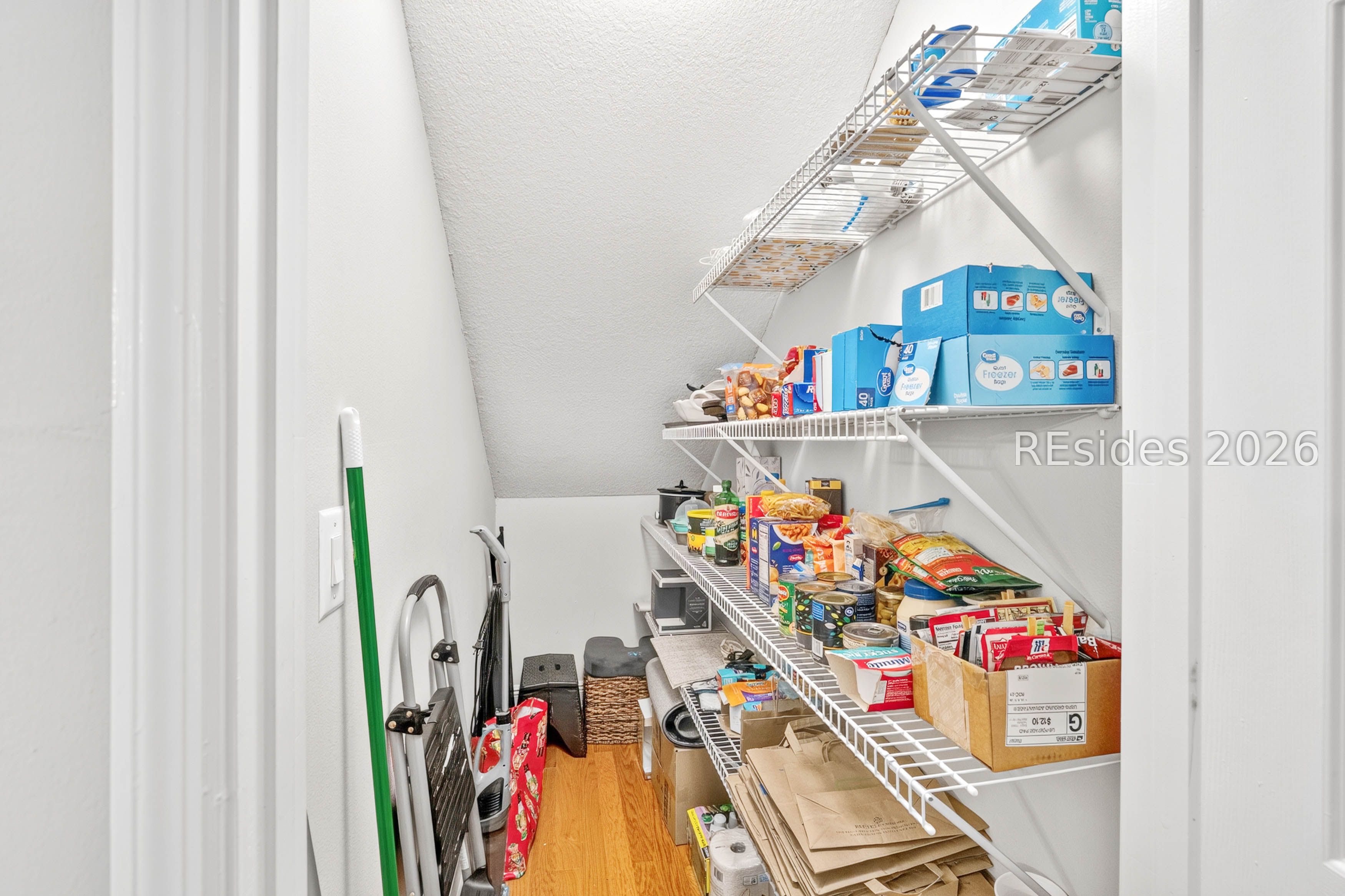 897 Fording Island Road, Unit 1511 Bluffton, SC 29910 - Photo 24 of 41