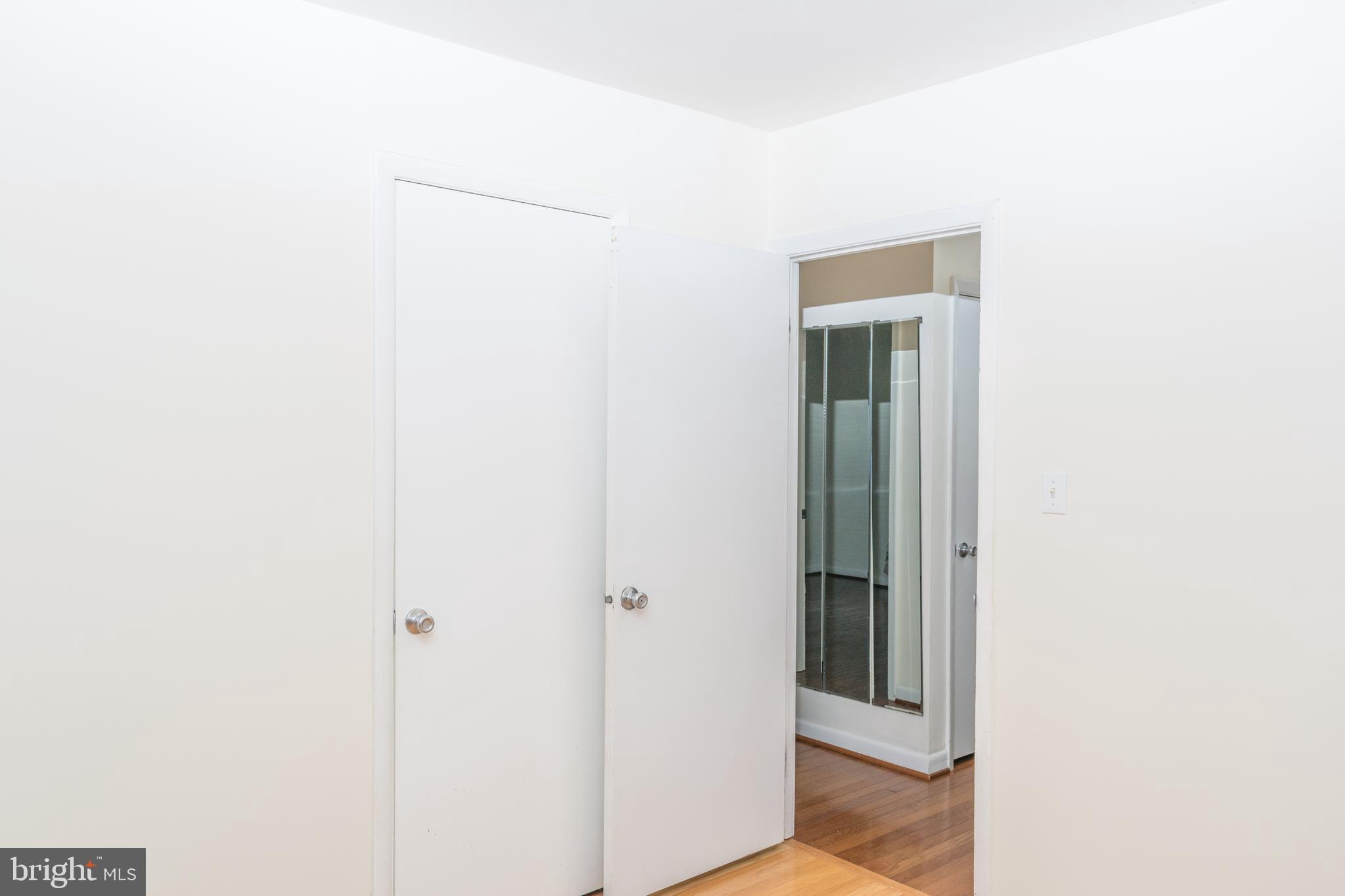 420 Crisfield Road Baltimore, MD 21220 - Photo 3 of 26 Bedroom #1