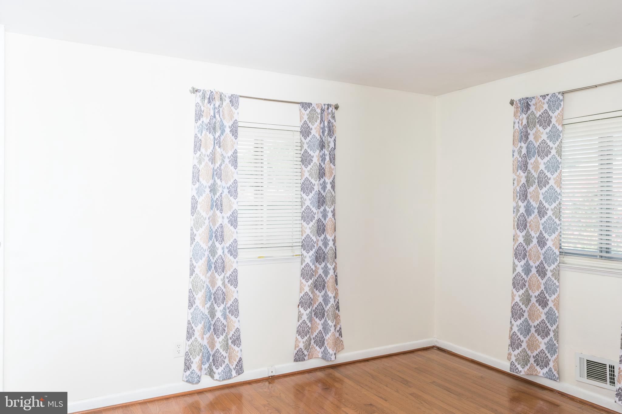 420 Crisfield Road Baltimore, MD 21220 - Photo 4 of 26 Bedroom #2