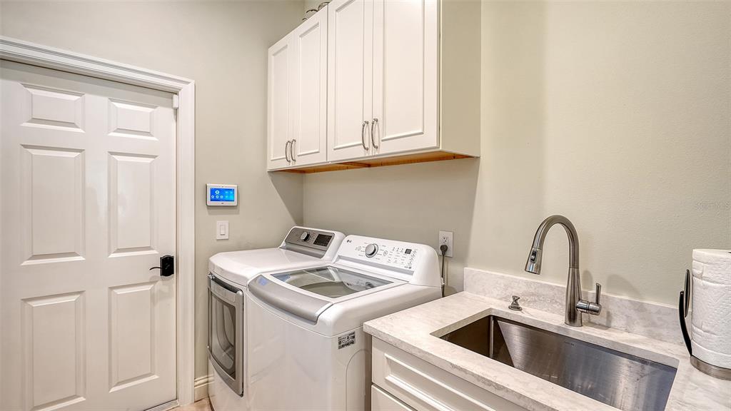 292 Turquoise Lane Osprey, FL 34229 - Photo 22 of 88