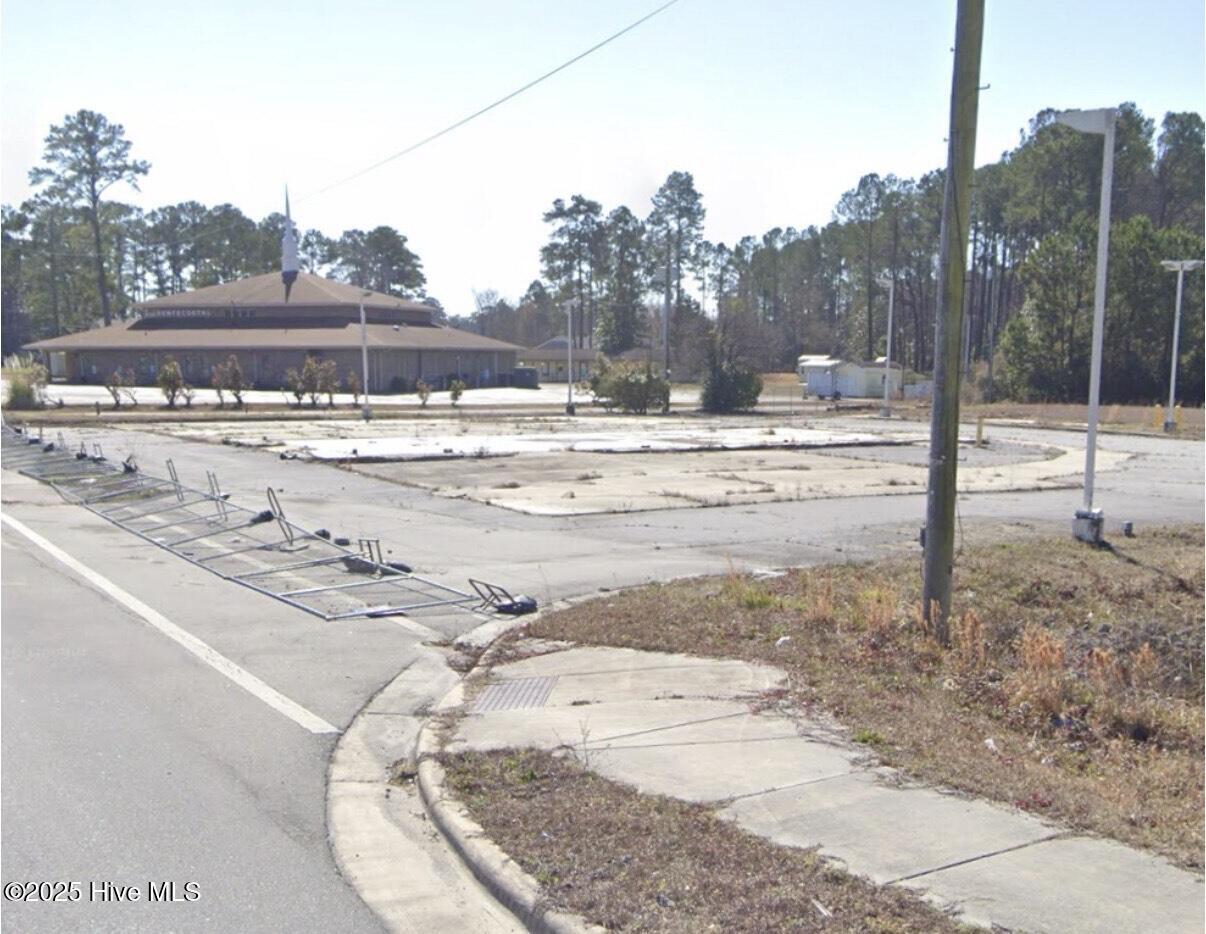 116 Piney Green Road Jacksonville, NC 28546 - Photo 3 of 4 IMG_1429