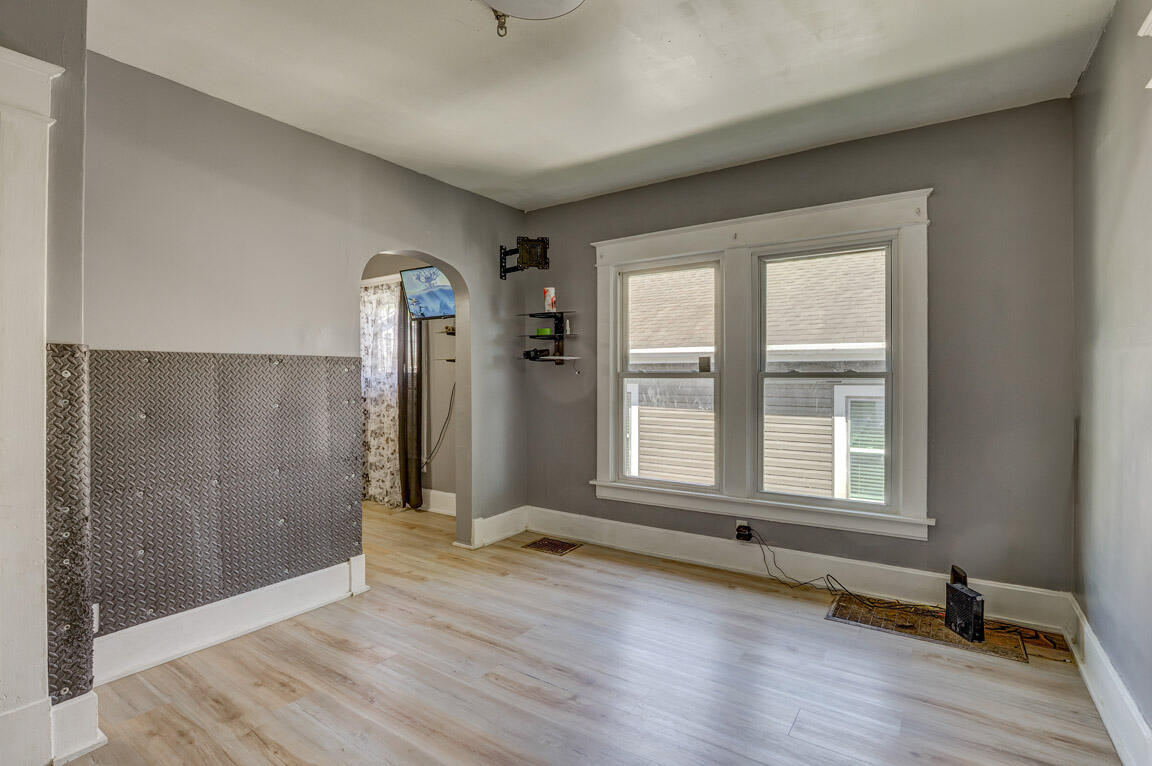 2444 Warren Street Covington, KY 41014 - Photo 14 of 20