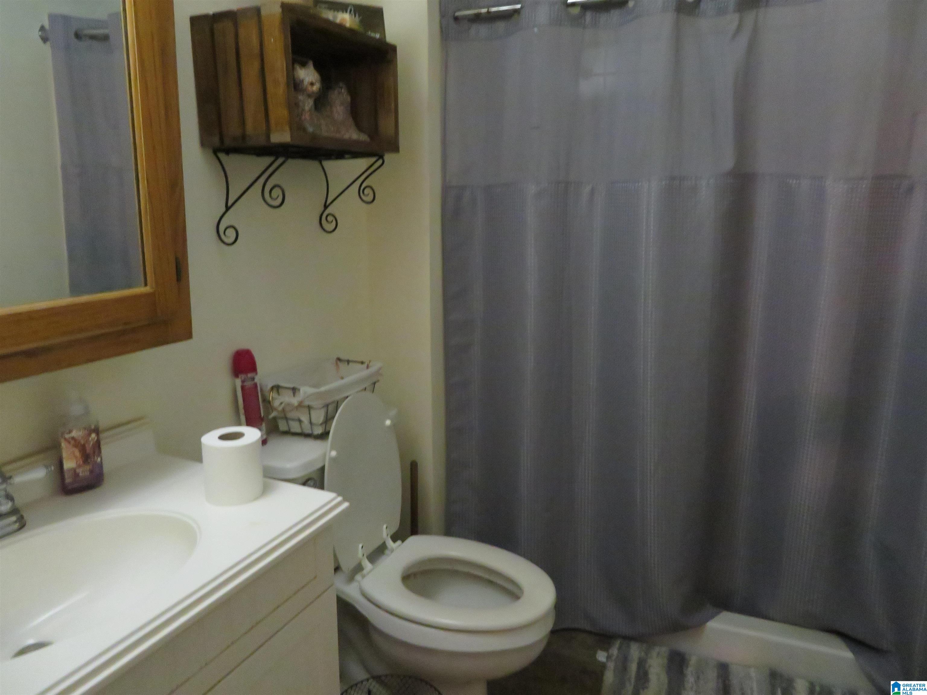 4100 Montevallo Road Centreville, AL 35042 - Photo 14 of 24