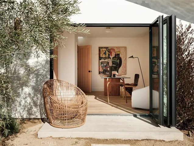 a bathroom with a sink and a bathtub