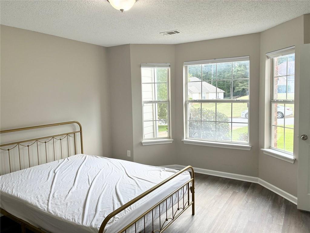4984 Galleon Crossing, Unit A Decatur, GA 30035 - Photo 25 of 33 Gallery Image 25